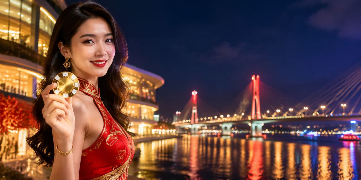 Người dùng Cần Thơ tham gia lễ hội và nhận ưu đãi VIP qua giao dịch tài chính army2