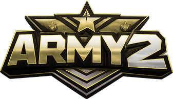 army2